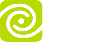 Leave no trace member